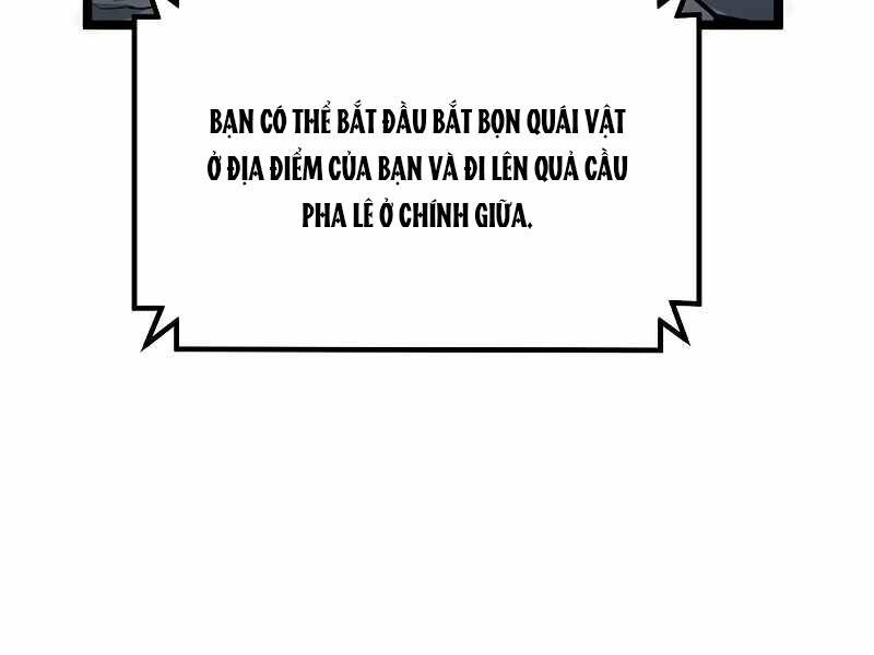 Thăng Cấp Bằng Likes - Chương 26