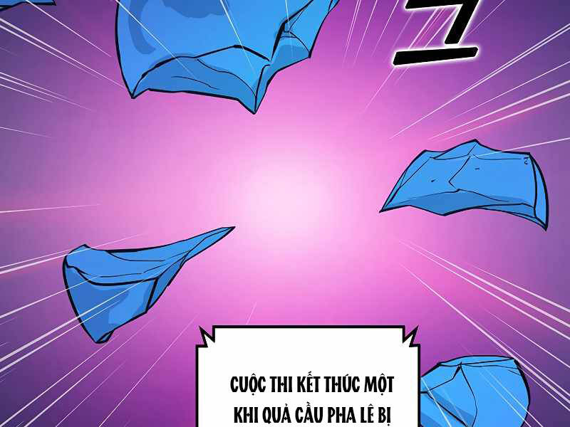 Thăng Cấp Bằng Likes - Chương 26