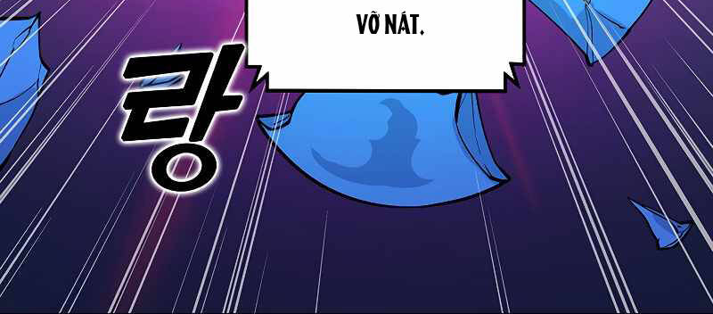 Thăng Cấp Bằng Likes - Chương 26