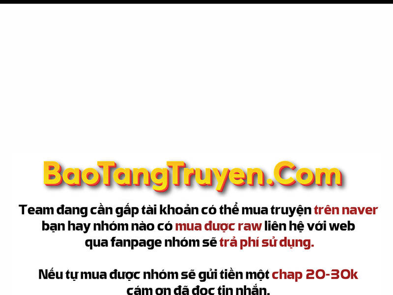 Thăng Cấp Bằng Likes - Chương 26