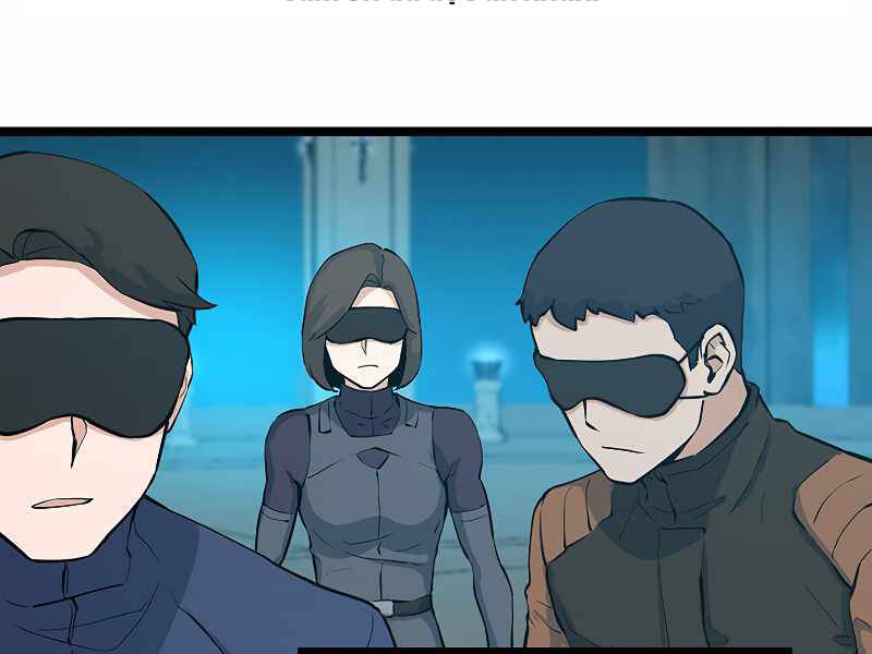 Thăng Cấp Bằng Likes - Chương 26