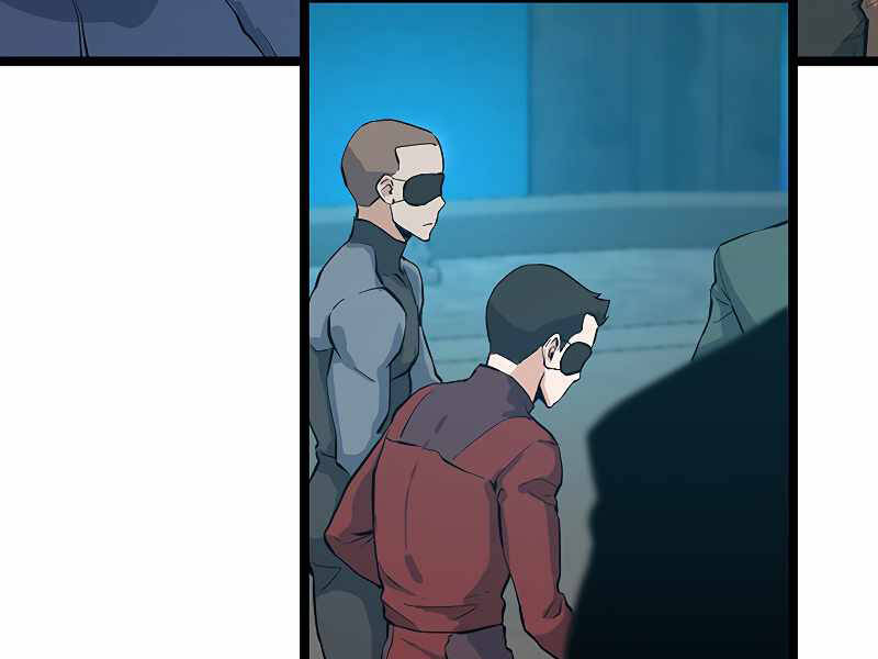 Thăng Cấp Bằng Likes - Chương 26