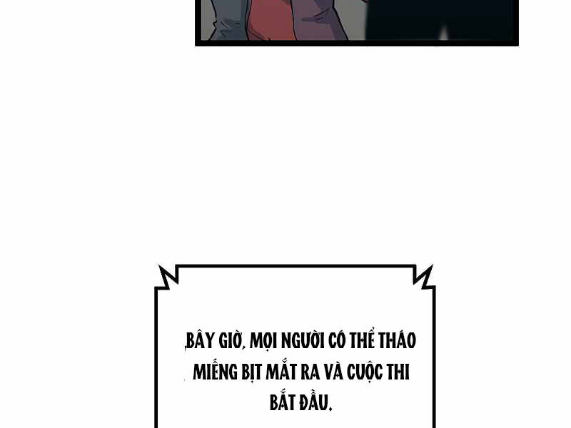 Thăng Cấp Bằng Likes - Chương 26