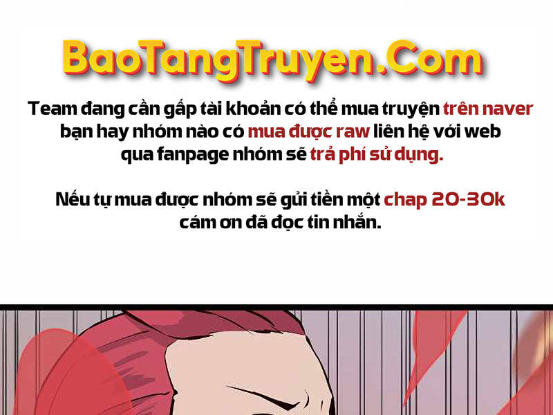 Thăng Cấp Bằng Likes - Chương 26