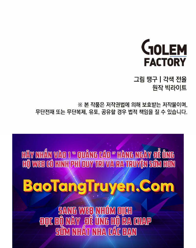 Thăng Cấp Bằng Likes - Chương 26