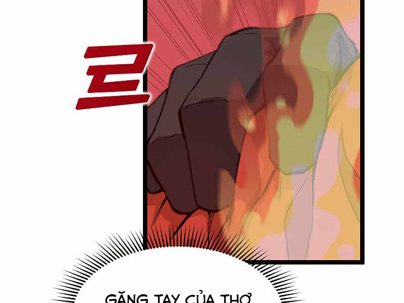 Thăng Cấp Bằng Likes - Chương 26