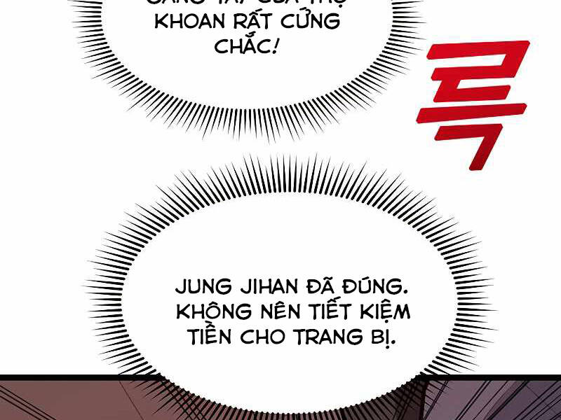 Thăng Cấp Bằng Likes - Chương 26