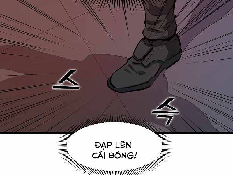 Thăng Cấp Bằng Likes - Chương 26