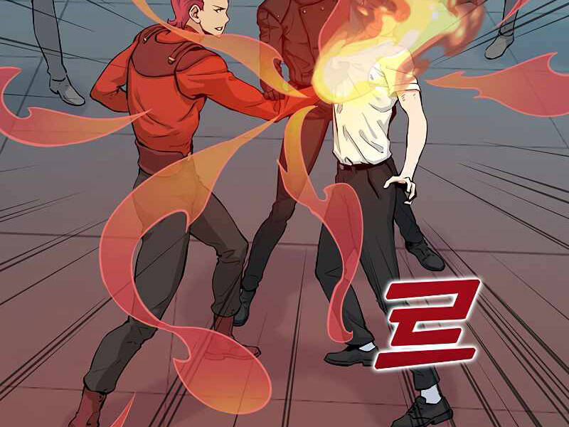 Thăng Cấp Bằng Likes - Chương 26