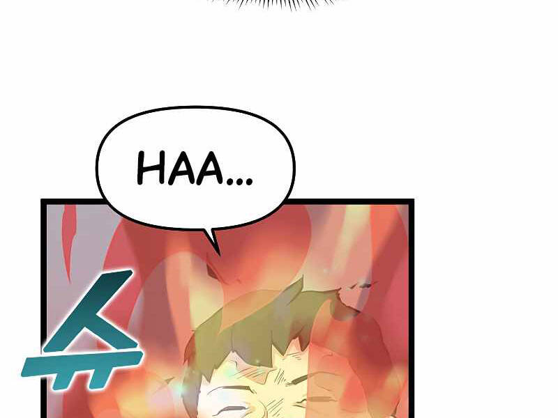 Thăng Cấp Bằng Likes - Chương 26