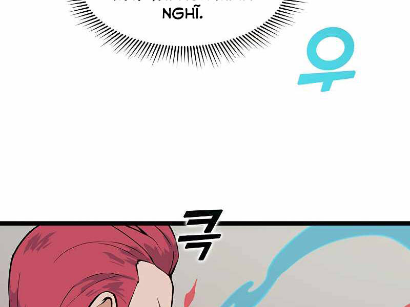 Thăng Cấp Bằng Likes - Chương 26