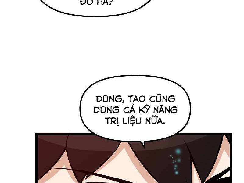 Thăng Cấp Bằng Likes - Chương 26