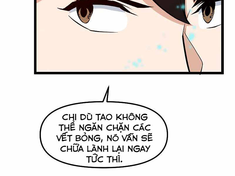 Thăng Cấp Bằng Likes - Chương 26