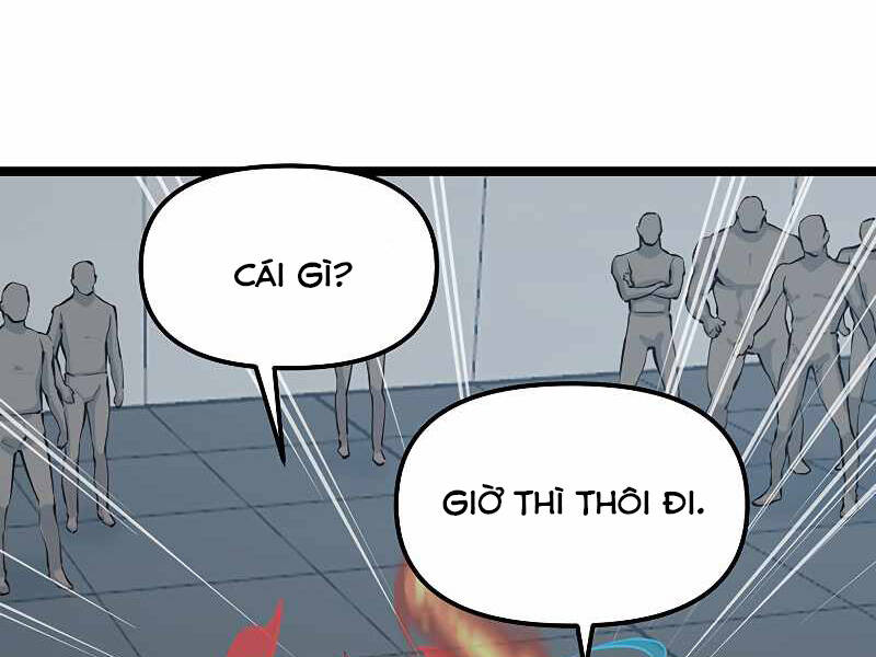 Thăng Cấp Bằng Likes - Chương 26