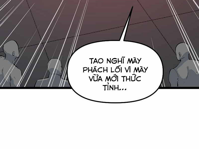 Thăng Cấp Bằng Likes - Chương 26