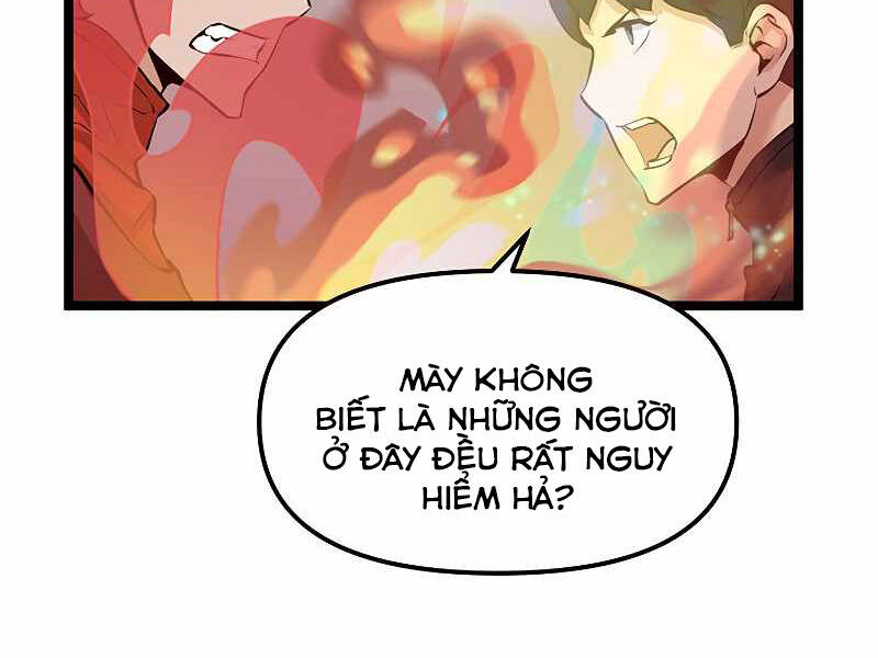 Thăng Cấp Bằng Likes - Chương 26