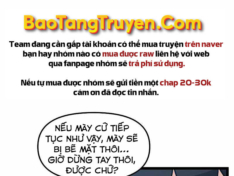 Thăng Cấp Bằng Likes - Chương 26