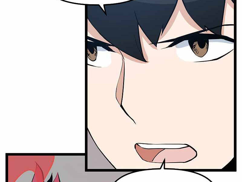 Thăng Cấp Bằng Likes - Chương 26