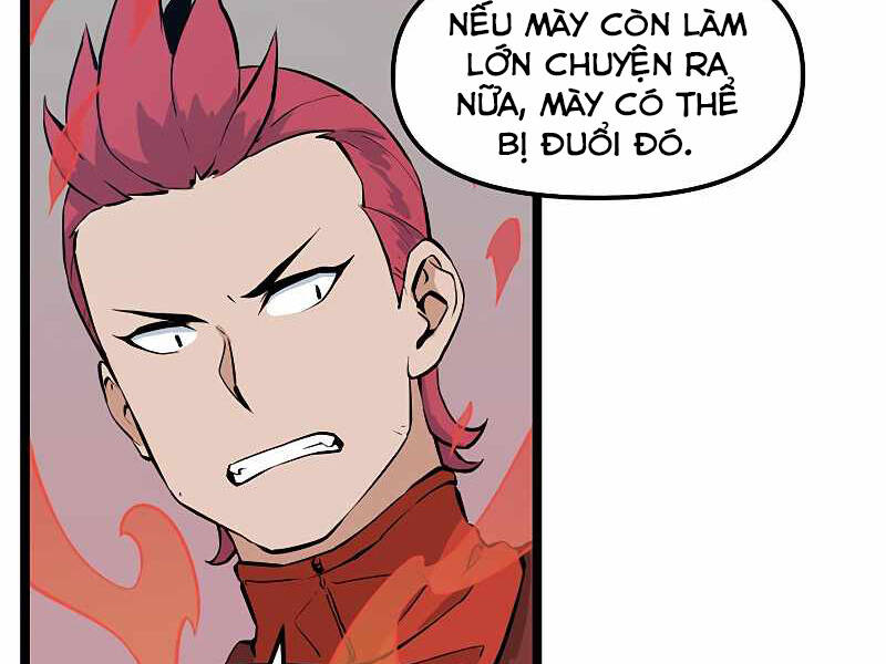 Thăng Cấp Bằng Likes - Chương 26