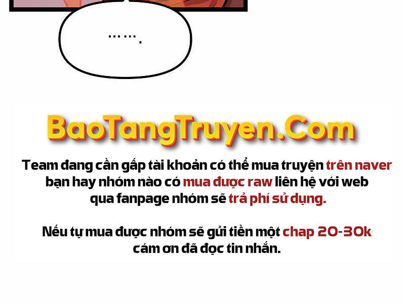 Thăng Cấp Bằng Likes - Chương 26