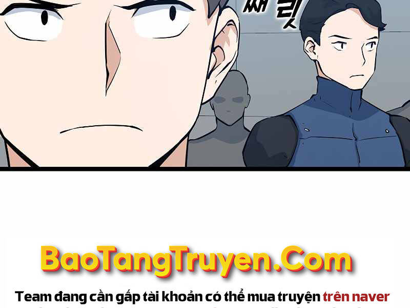 Thăng Cấp Bằng Likes - Chương 26