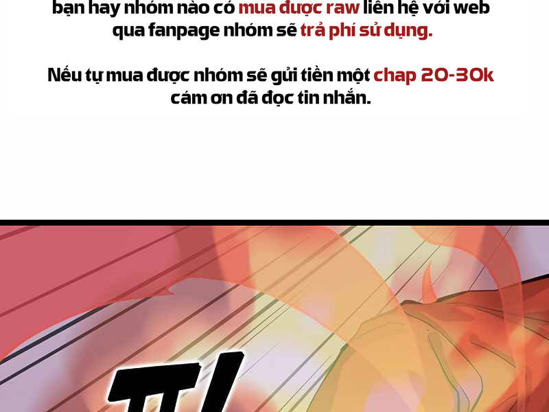 Thăng Cấp Bằng Likes - Chương 26