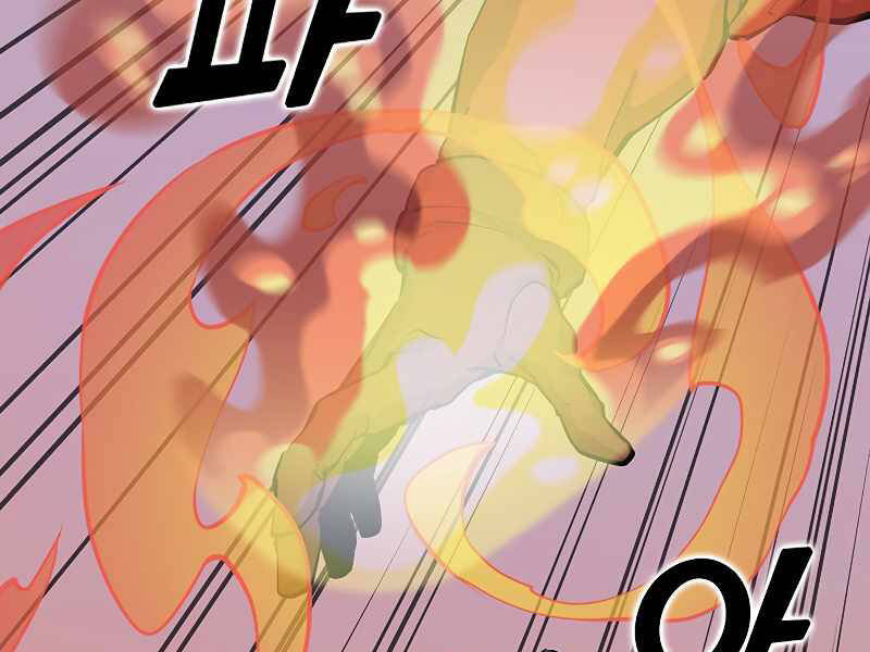 Thăng Cấp Bằng Likes - Chương 26