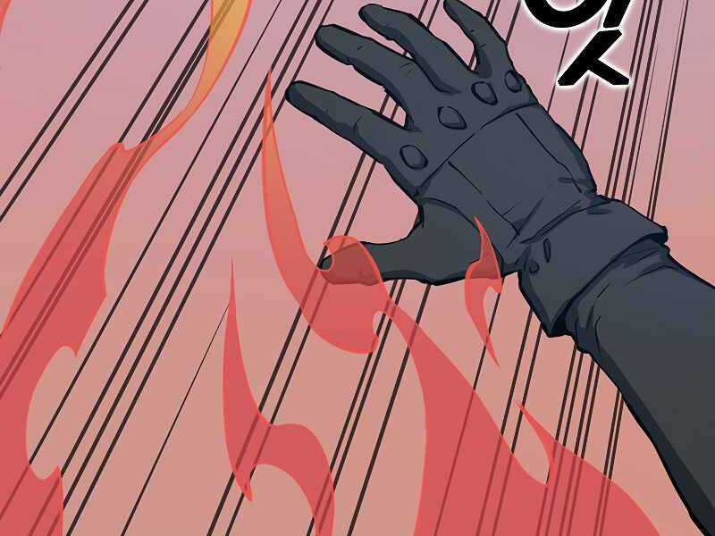 Thăng Cấp Bằng Likes - Chương 26