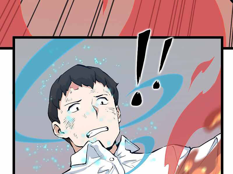 Thăng Cấp Bằng Likes - Chương 26