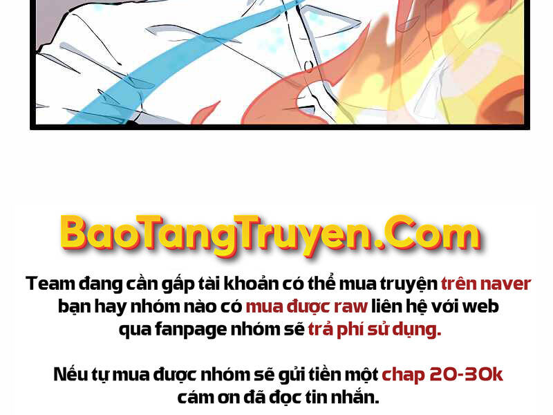 Thăng Cấp Bằng Likes - Chương 26