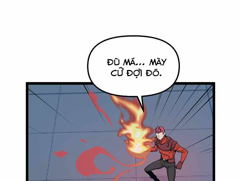 Thăng Cấp Bằng Likes - Chương 26