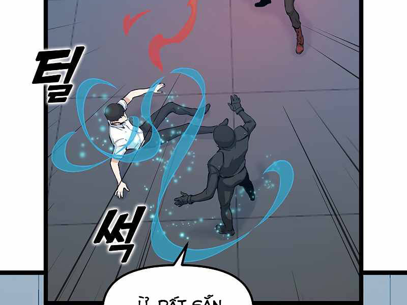 Thăng Cấp Bằng Likes - Chương 26