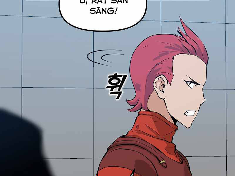 Thăng Cấp Bằng Likes - Chương 26