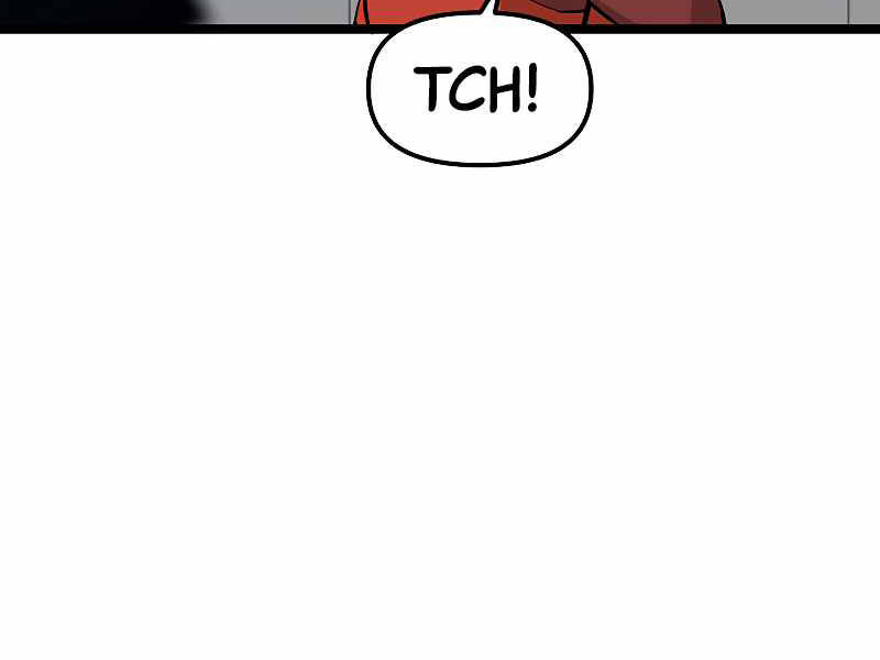 Thăng Cấp Bằng Likes - Chương 26