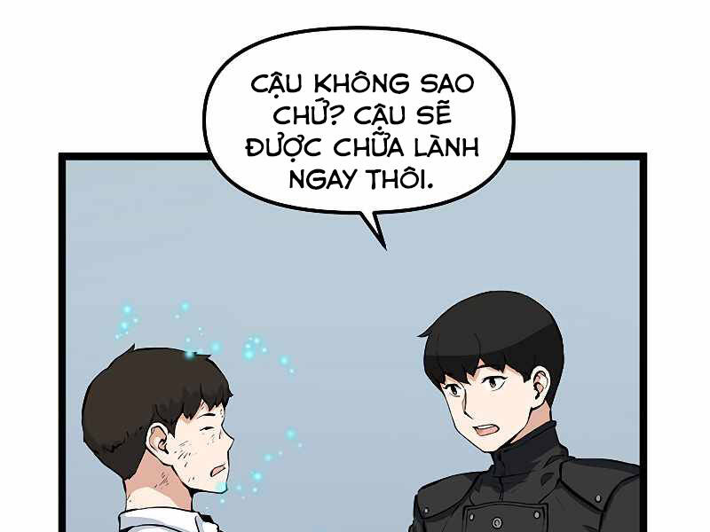 Thăng Cấp Bằng Likes - Chương 26