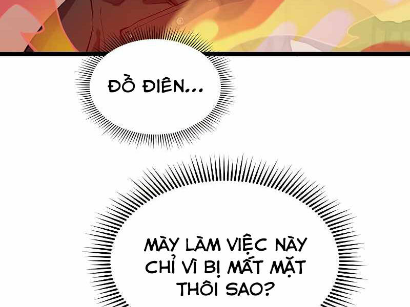 Thăng Cấp Bằng Likes - Chương 26