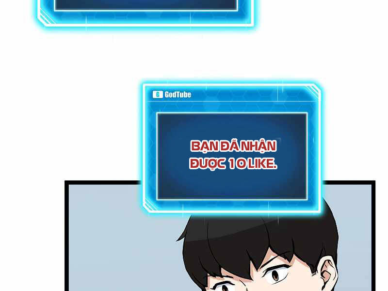 Thăng Cấp Bằng Likes - Chương 26