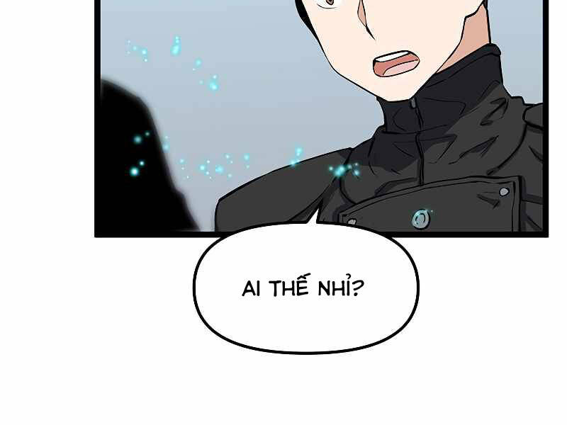 Thăng Cấp Bằng Likes - Chương 26