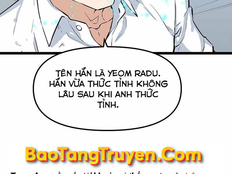 Thăng Cấp Bằng Likes - Chương 26