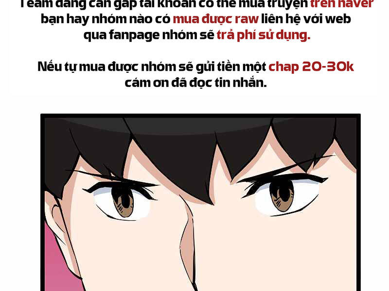 Thăng Cấp Bằng Likes - Chương 26