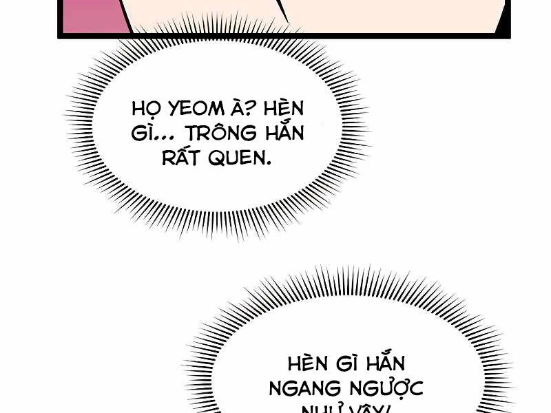 Thăng Cấp Bằng Likes - Chương 26