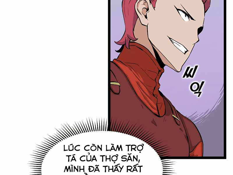 Thăng Cấp Bằng Likes - Chương 26