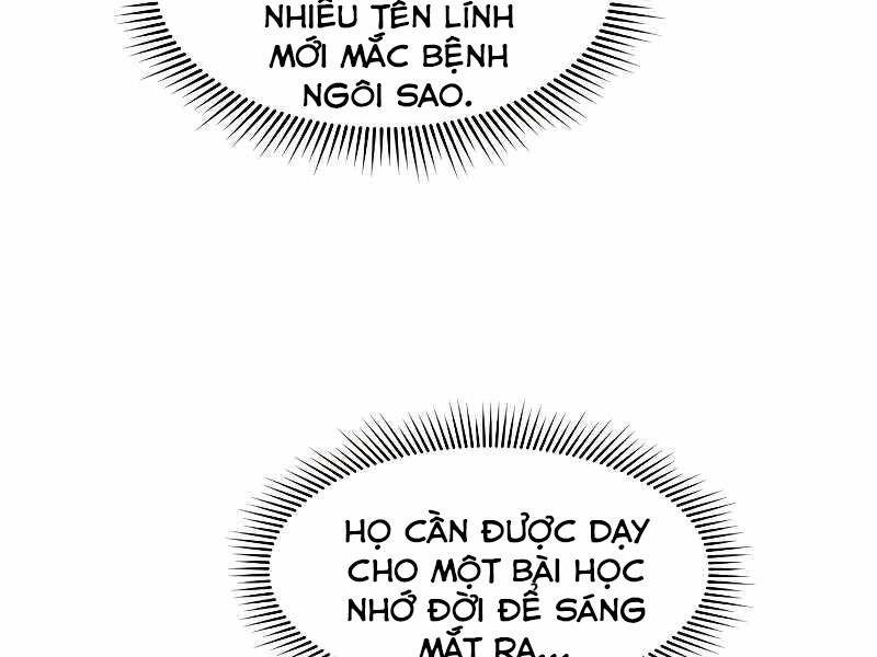 Thăng Cấp Bằng Likes - Chương 26