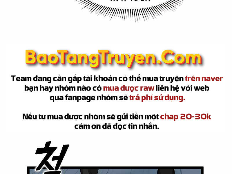 Thăng Cấp Bằng Likes - Chương 26