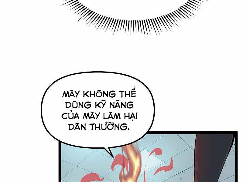 Thăng Cấp Bằng Likes - Chương 26