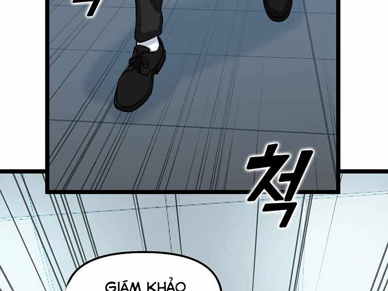 Thăng Cấp Bằng Likes - Chương 26