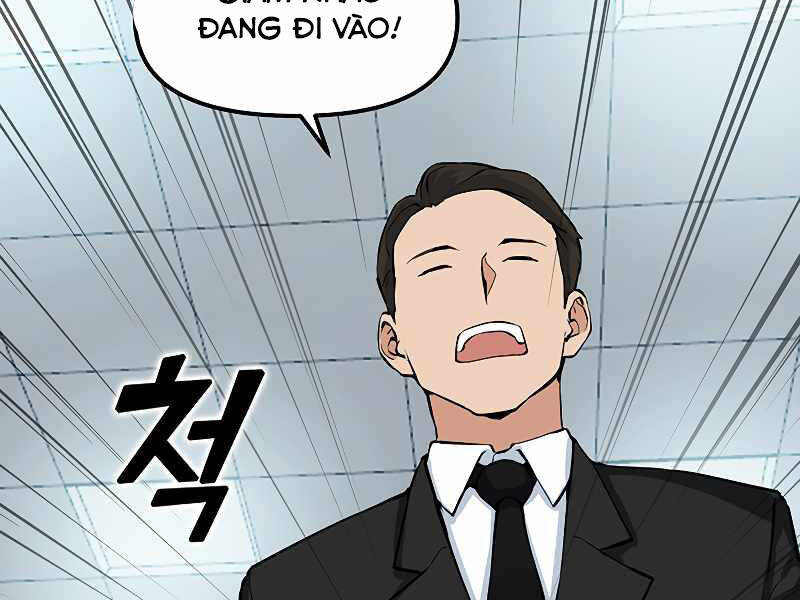 Thăng Cấp Bằng Likes - Chương 26