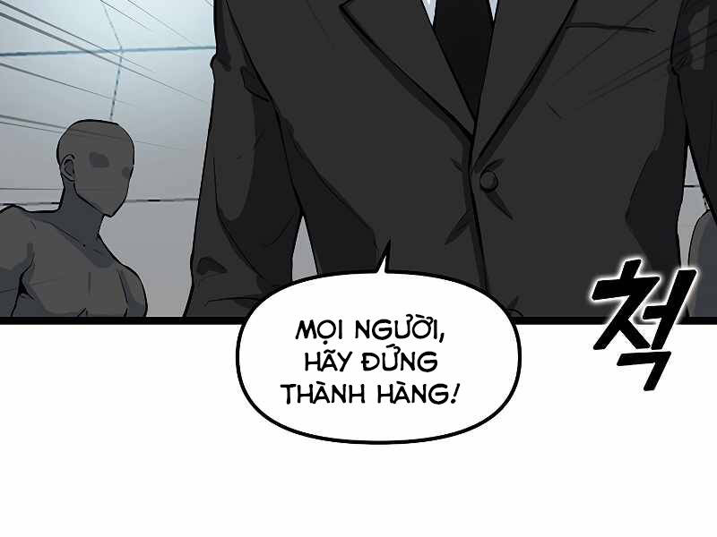 Thăng Cấp Bằng Likes - Chương 26