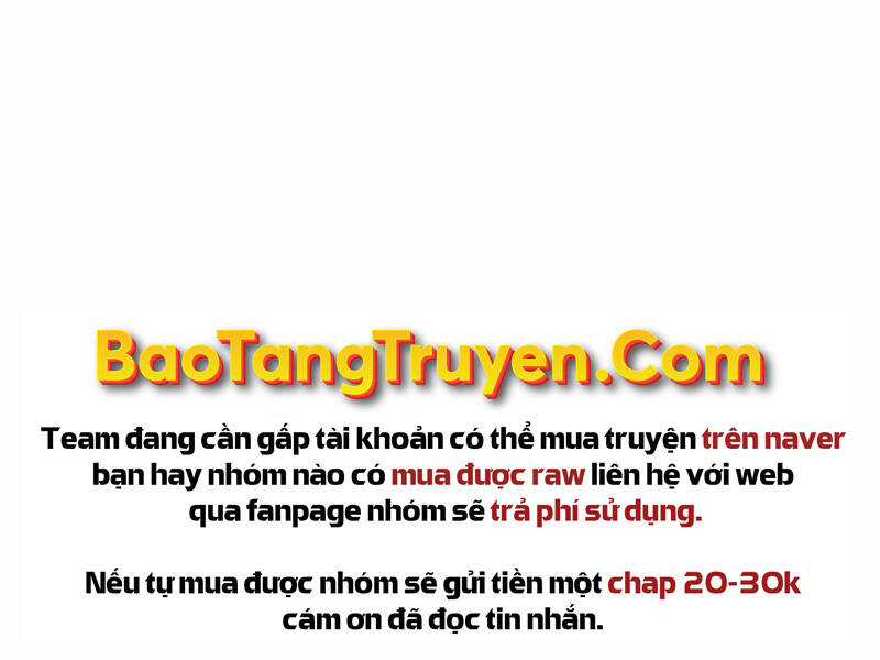 Thăng Cấp Bằng Likes - Chương 26
