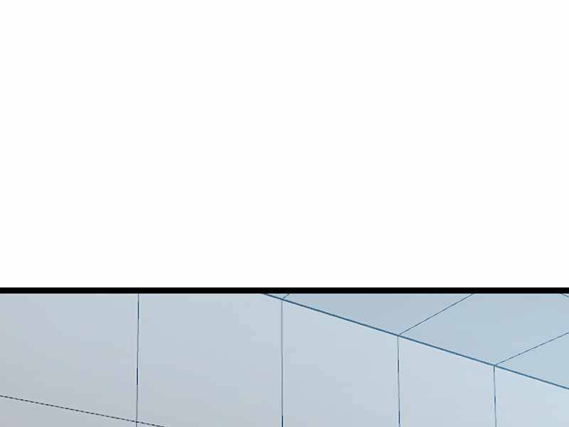 Thăng Cấp Bằng Likes - Chương 26